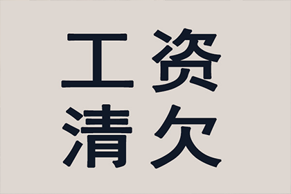 调解未果：对方逾期还款应对策略